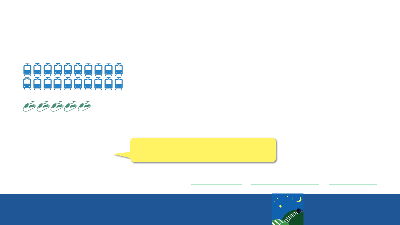 2623306_0004.png