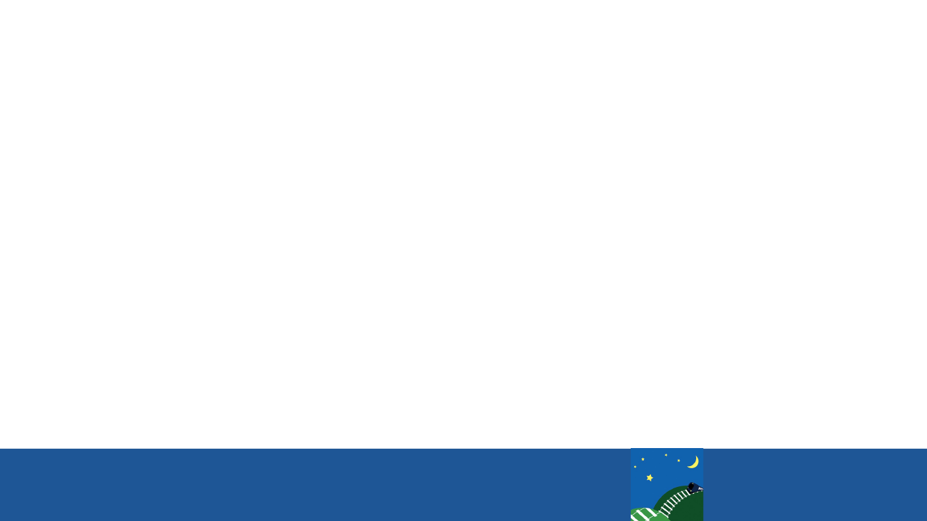 2623306_0005.png