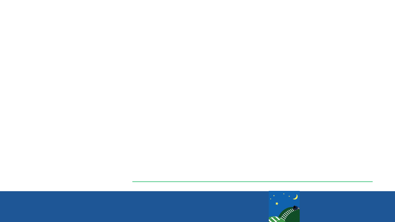 2623309_0003.png