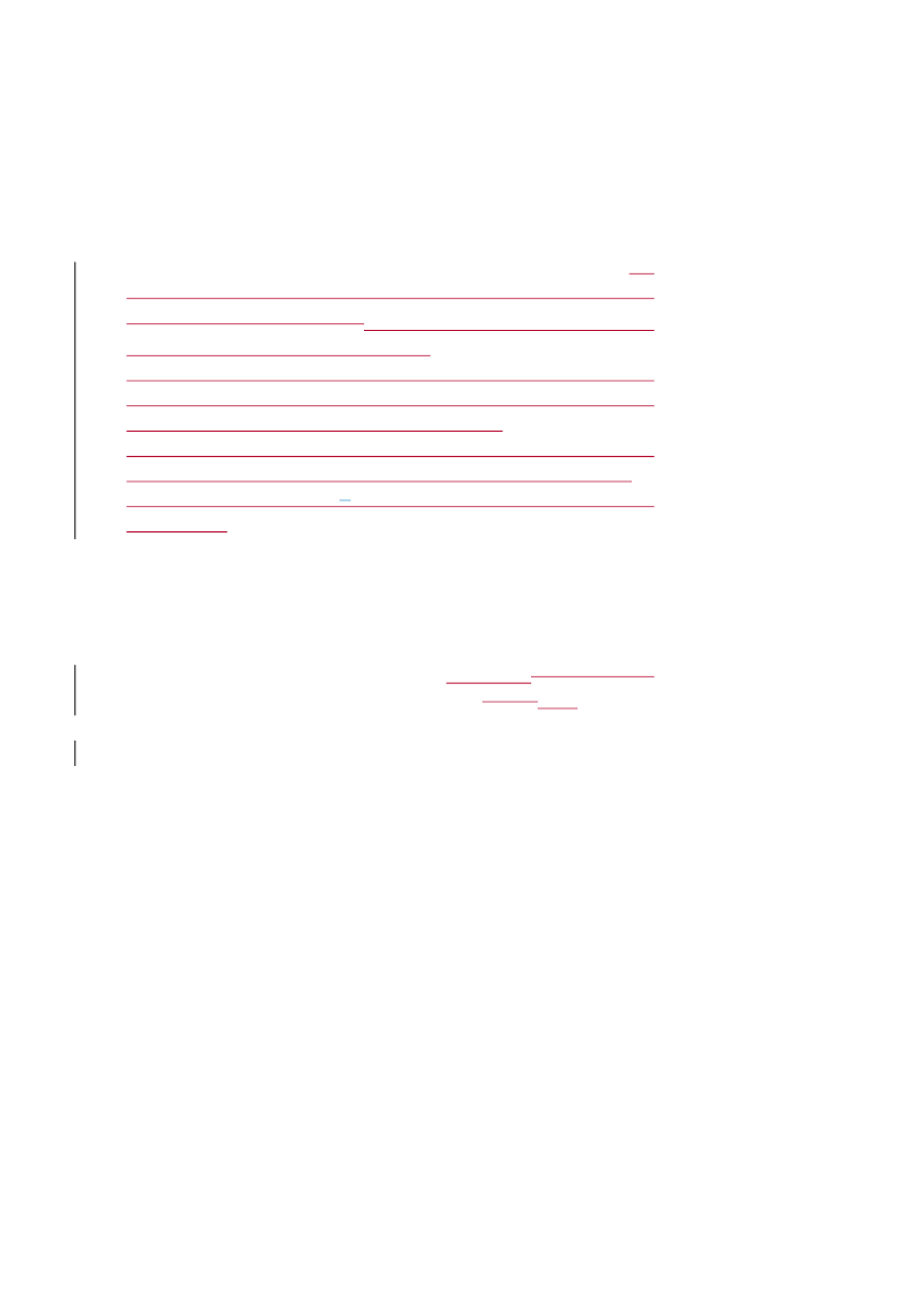 2623604_0001.png
