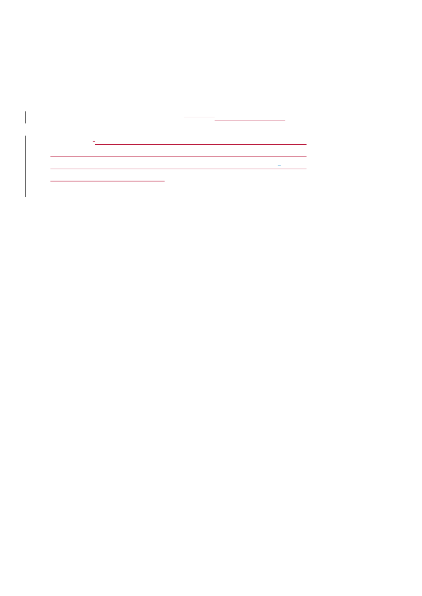 2623604_0002.png