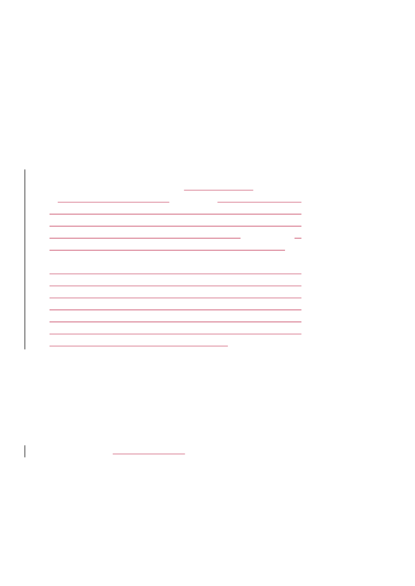 2623604_0003.png