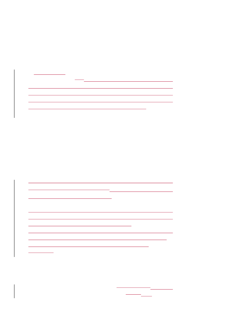 2623604_0004.png