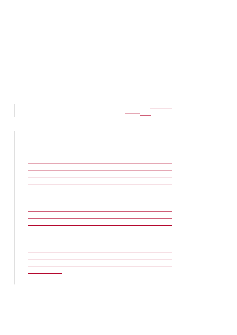 2623604_0005.png