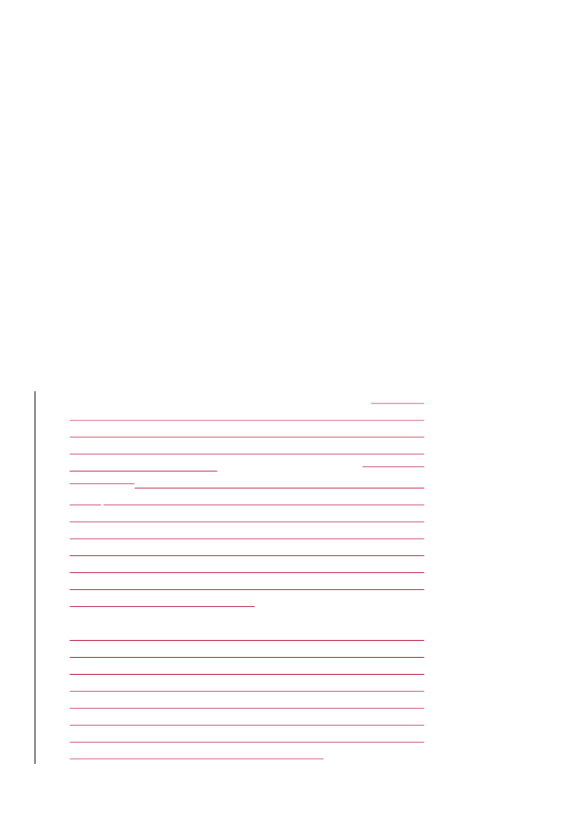 2623604_0006.png