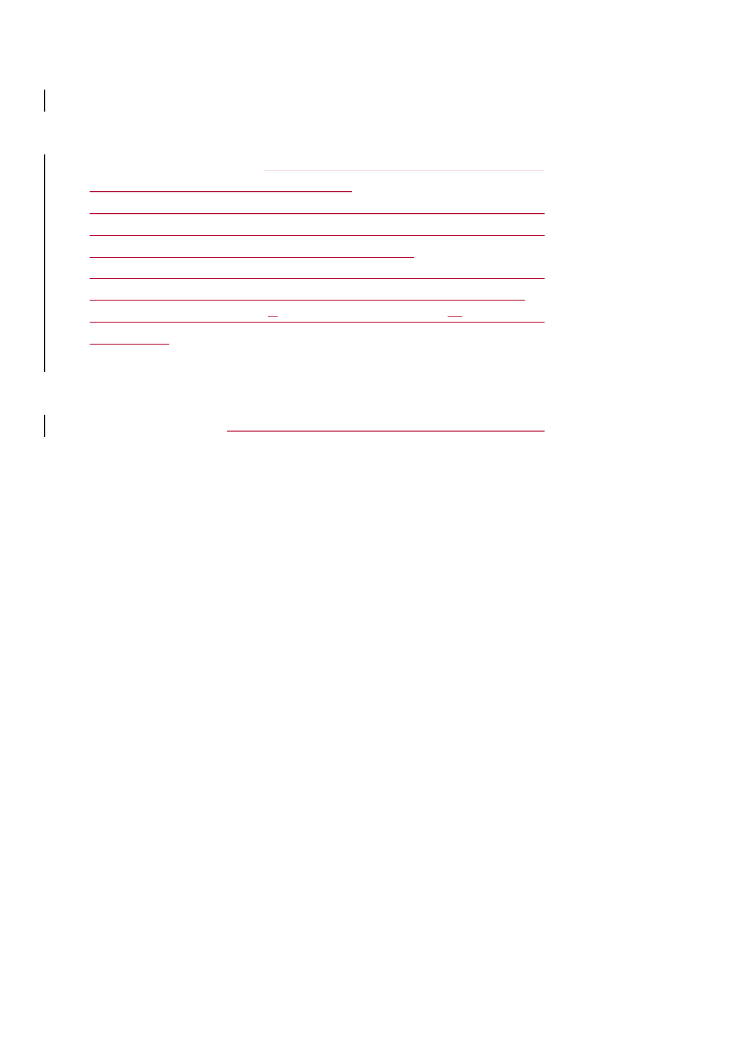2623604_0007.png