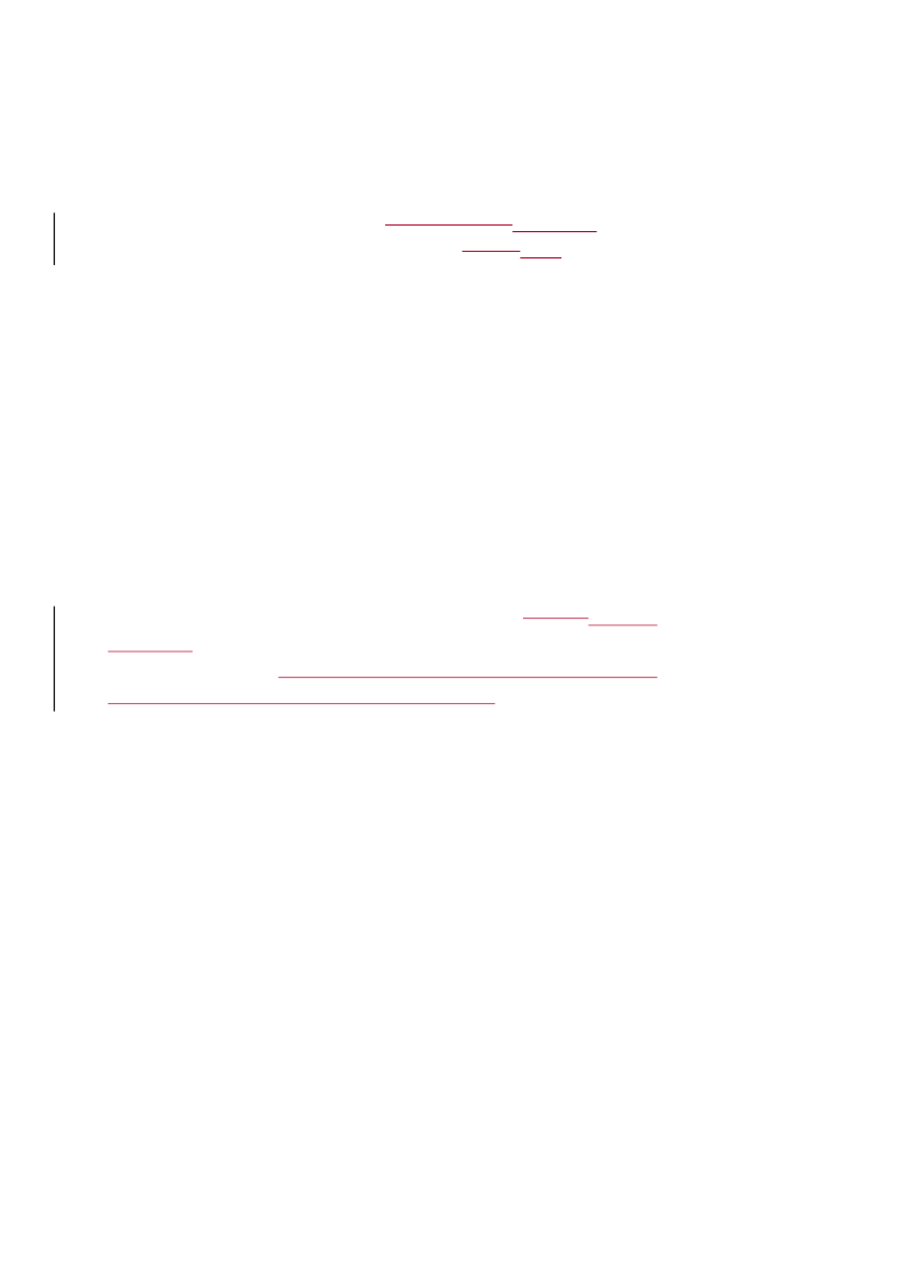 2623604_0008.png