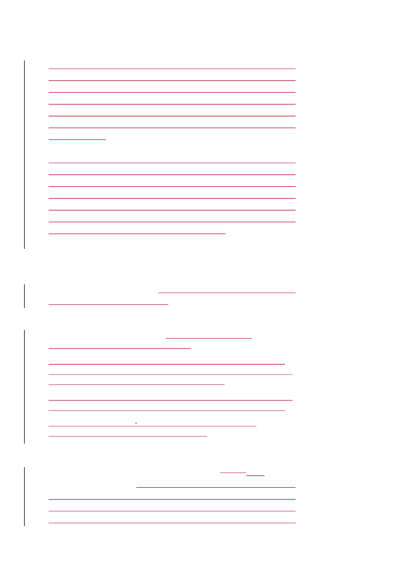 2623604_0009.png