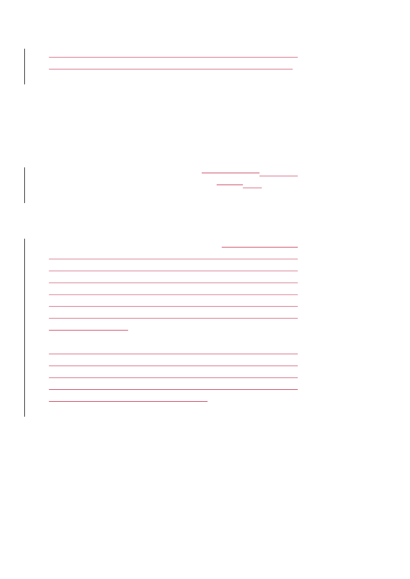 2623604_0010.png