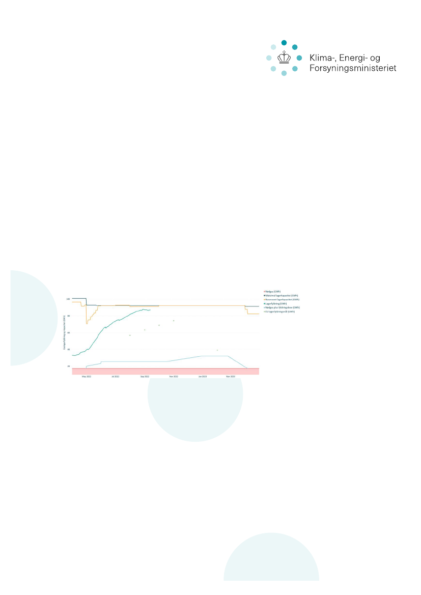 2623805_0001.png