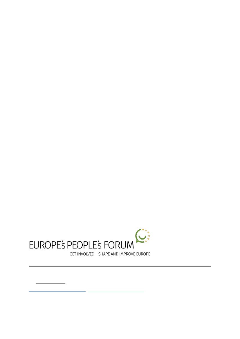 2624023_0006.png