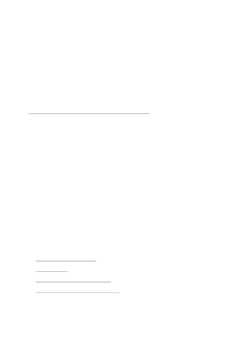 2624356_0002.png