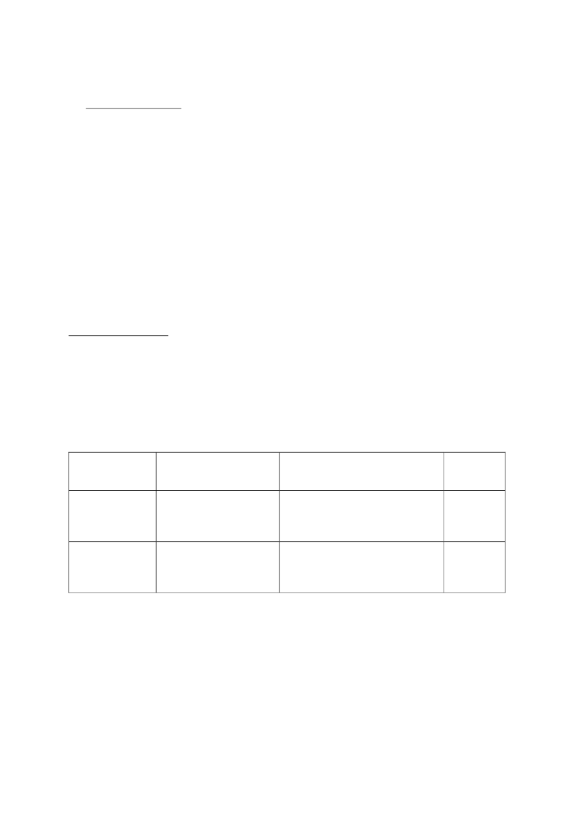 2624356_0003.png