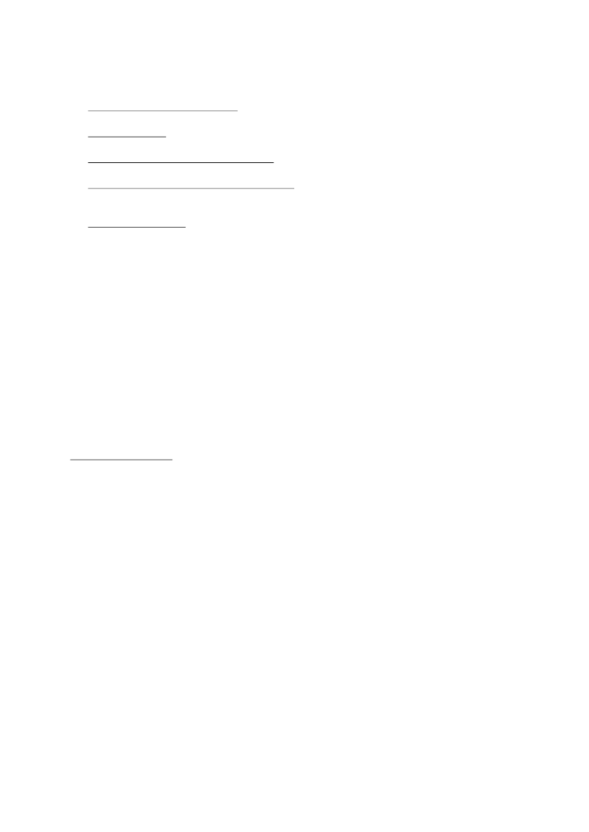 2624604_0004.png
