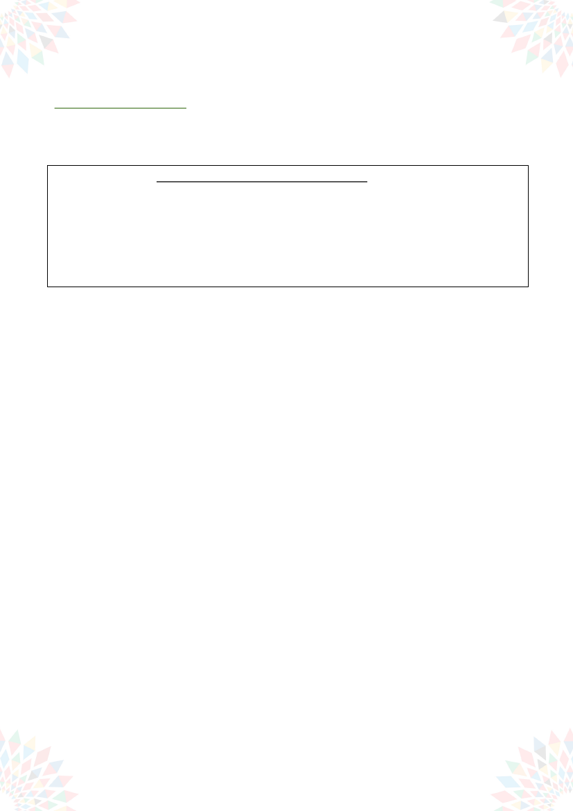 2625247_0002.png