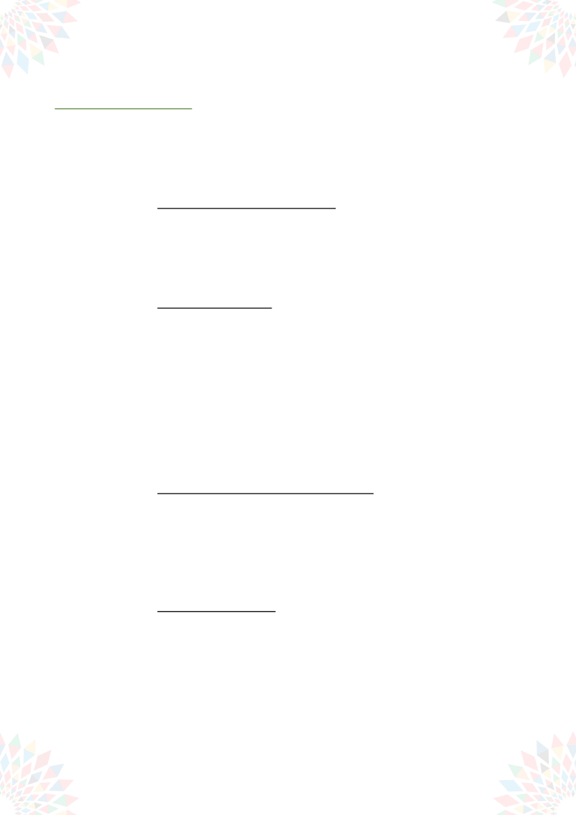 2625247_0003.png