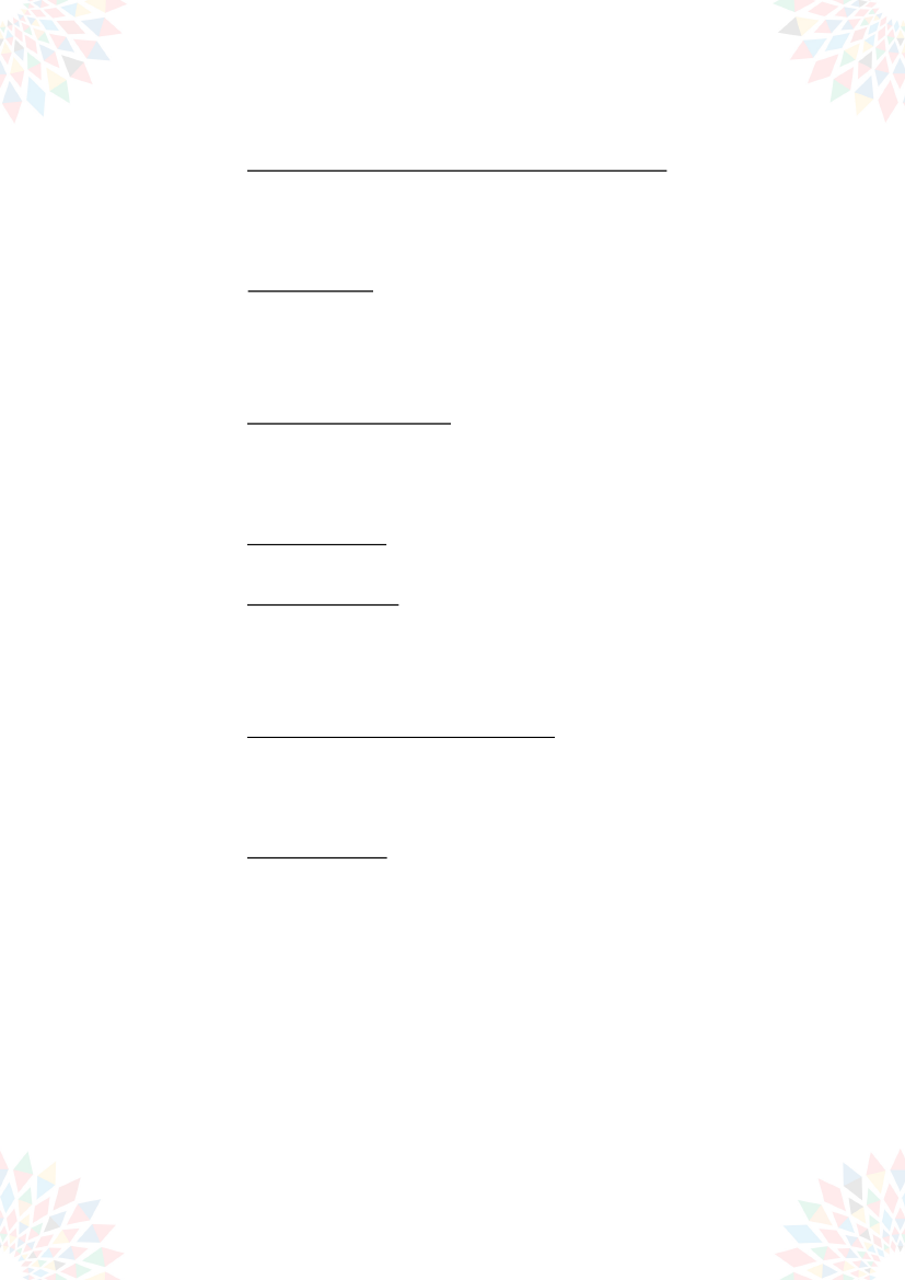 2625247_0004.png