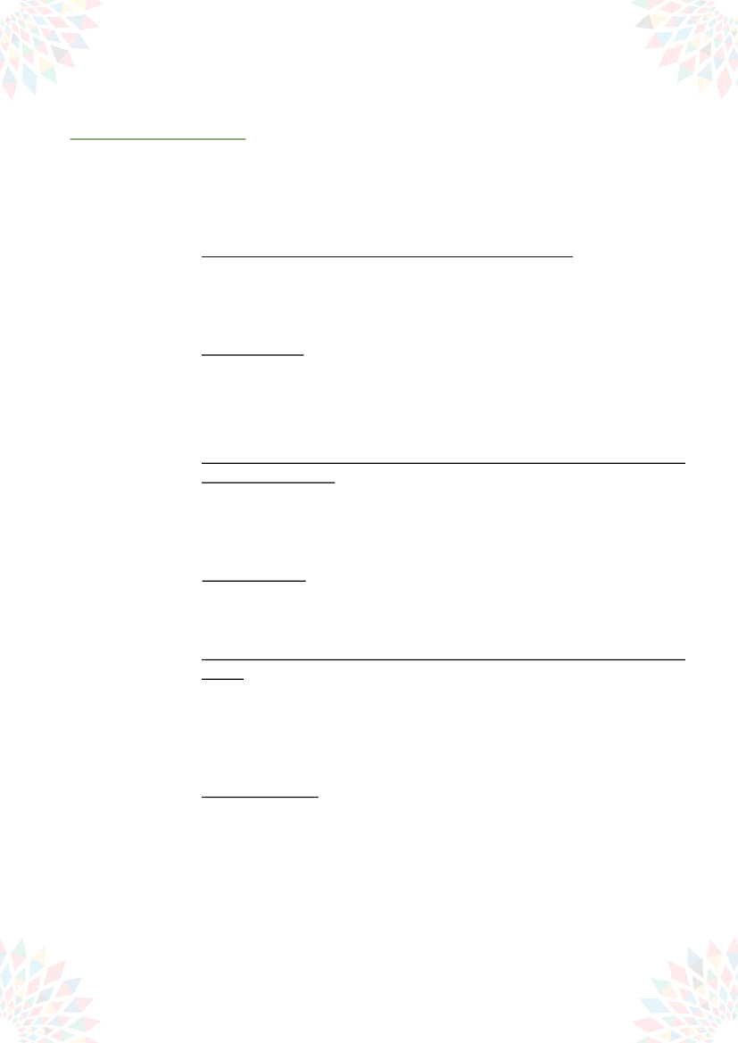 2625247_0006.png