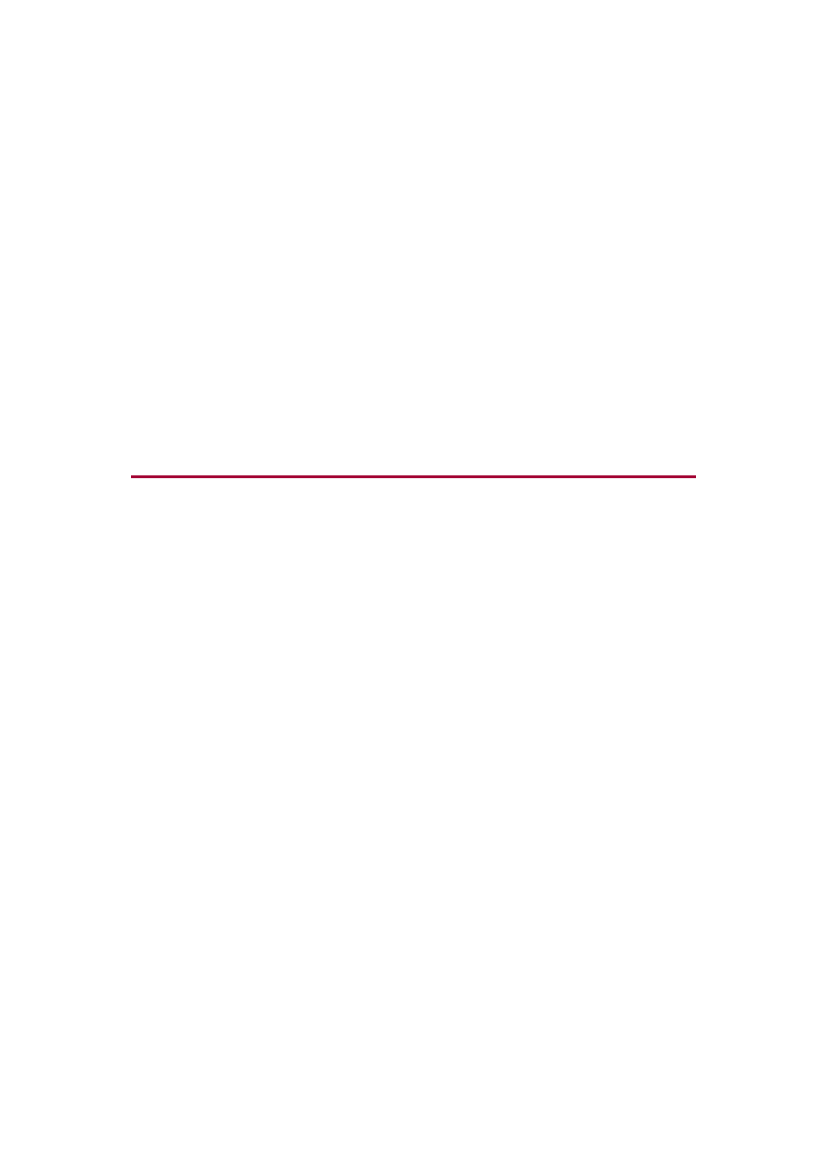 2625617_0001.png