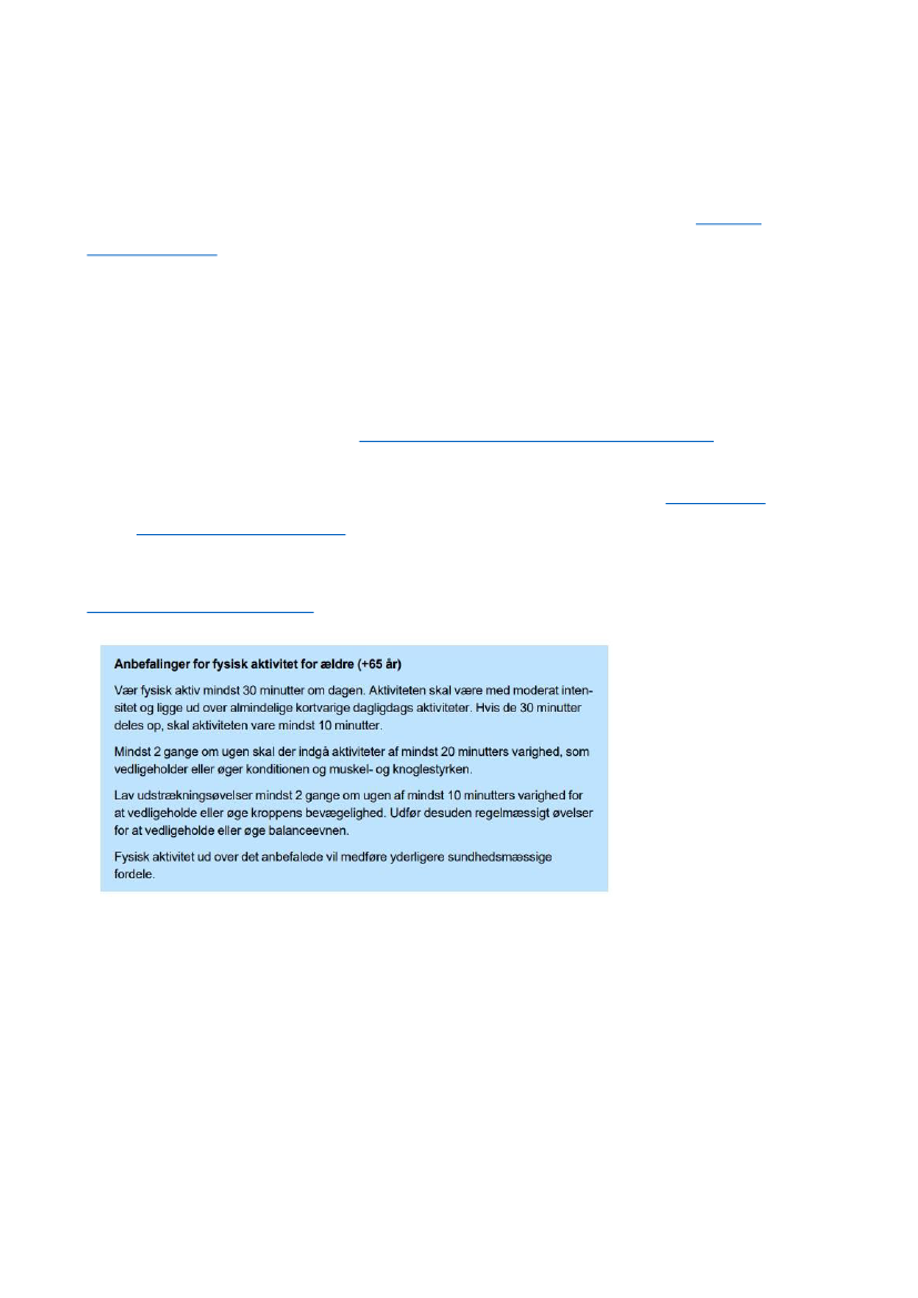 2626254_0006.png