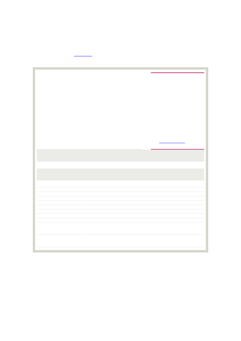 2626885_0001.png