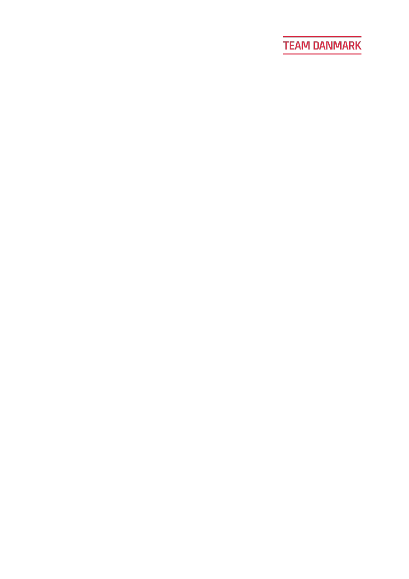 2627108_0001.png