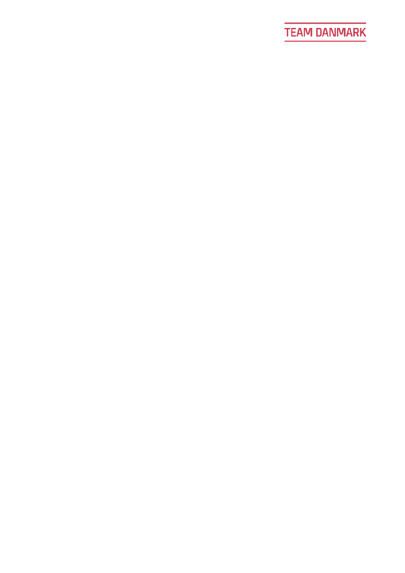 2627108_0002.png