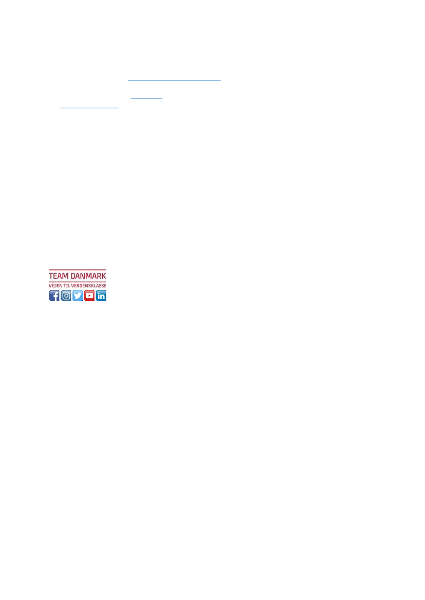 2627112_0001.png