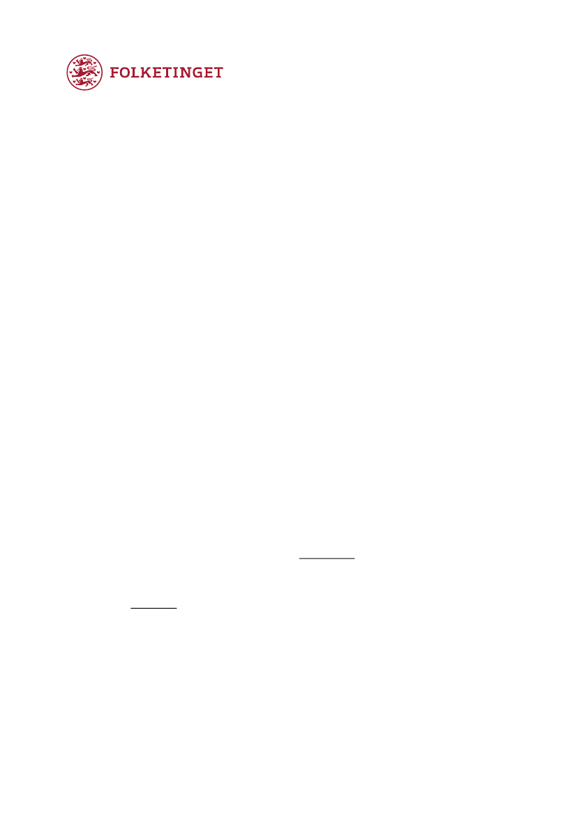 2627312_0001.png