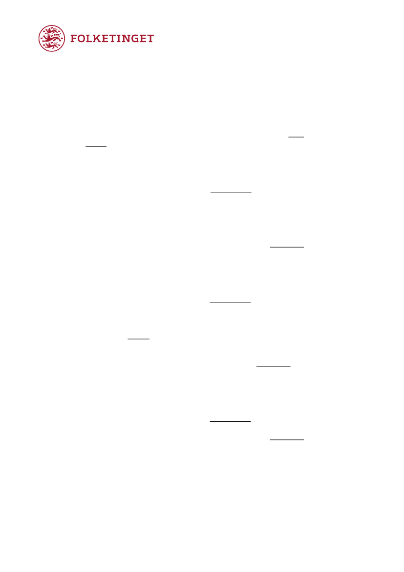 2627312_0003.png