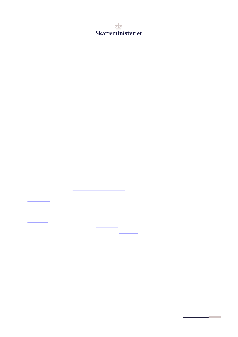 2627511_0001.png