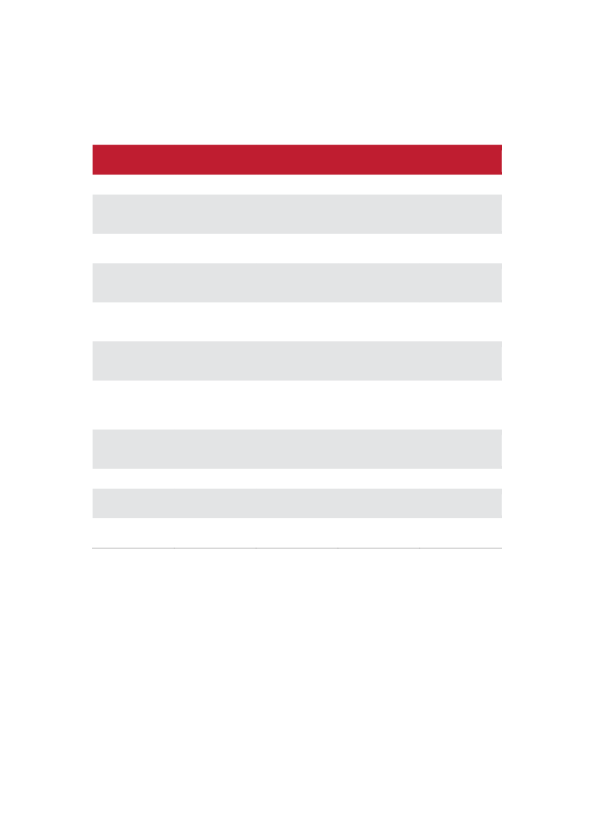 2627610_0055.png