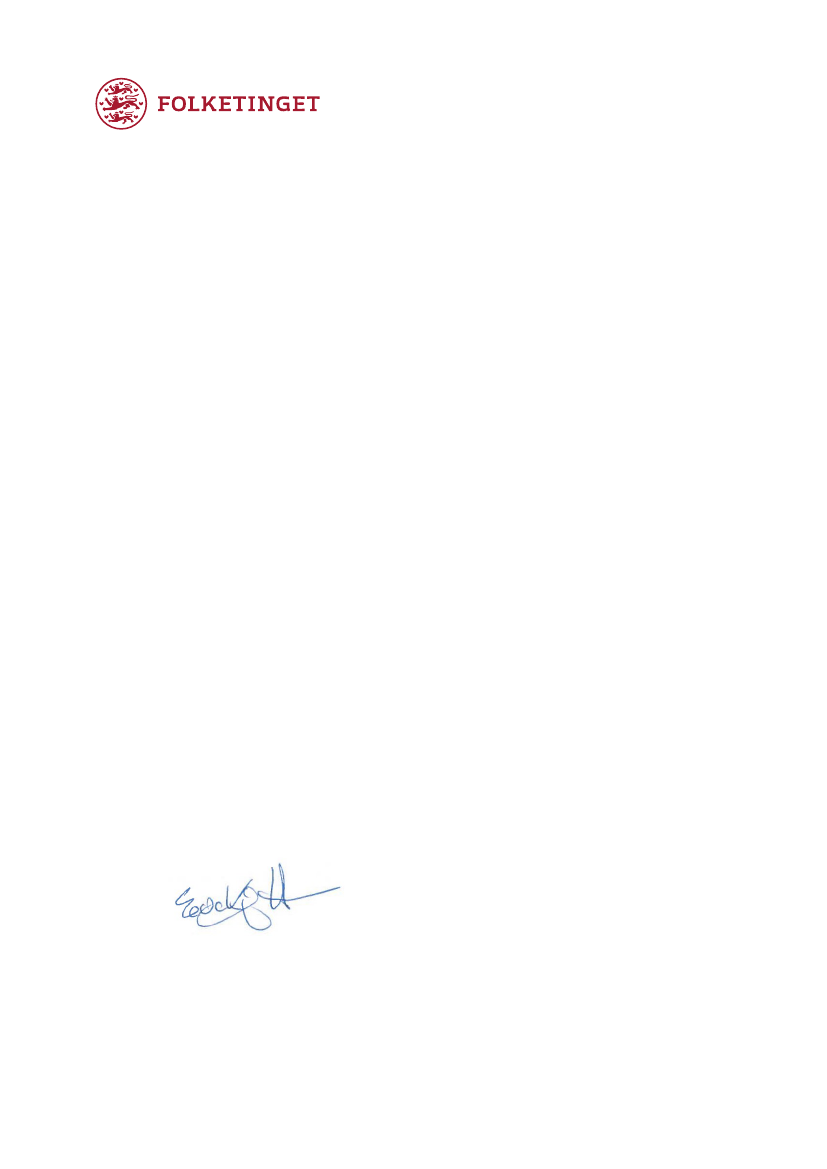 2627702_0001.png