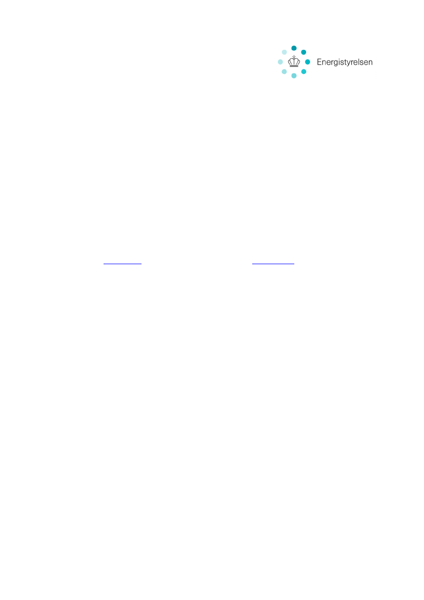 2627942_0001.png