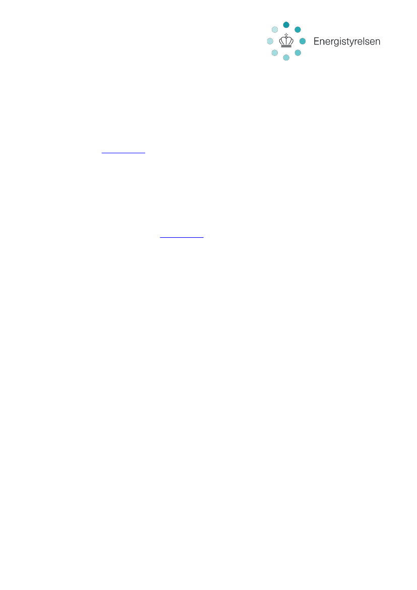 2627942_0003.png
