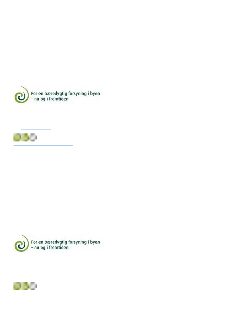 2628107_0008.png