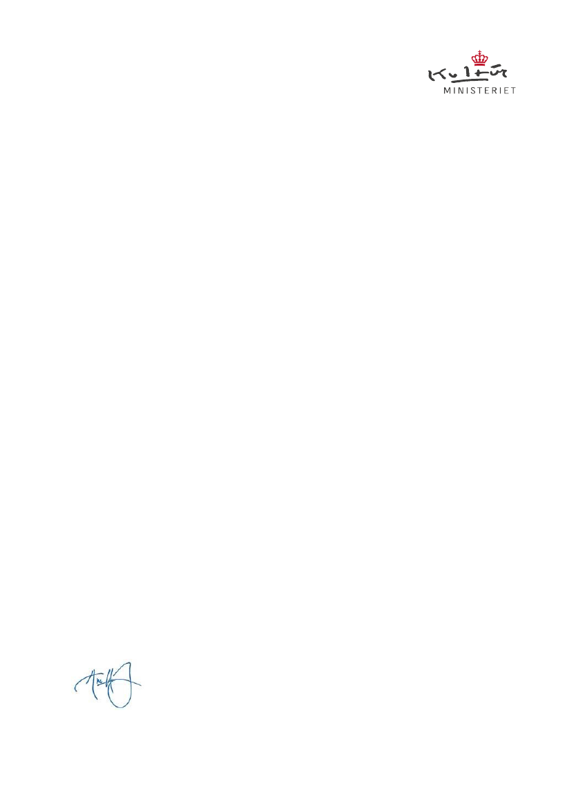 2628495_0003.png