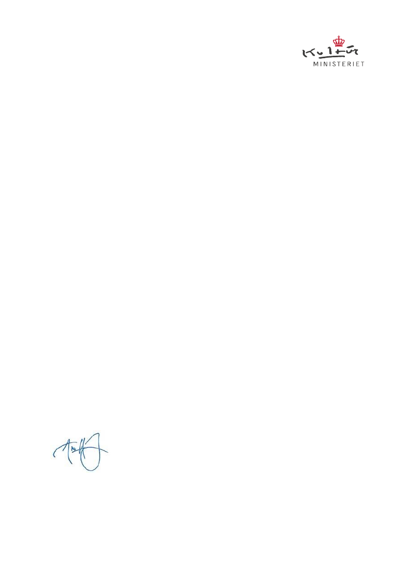 2628495_0005.png
