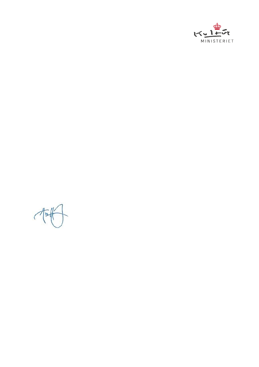2628495_0006.png