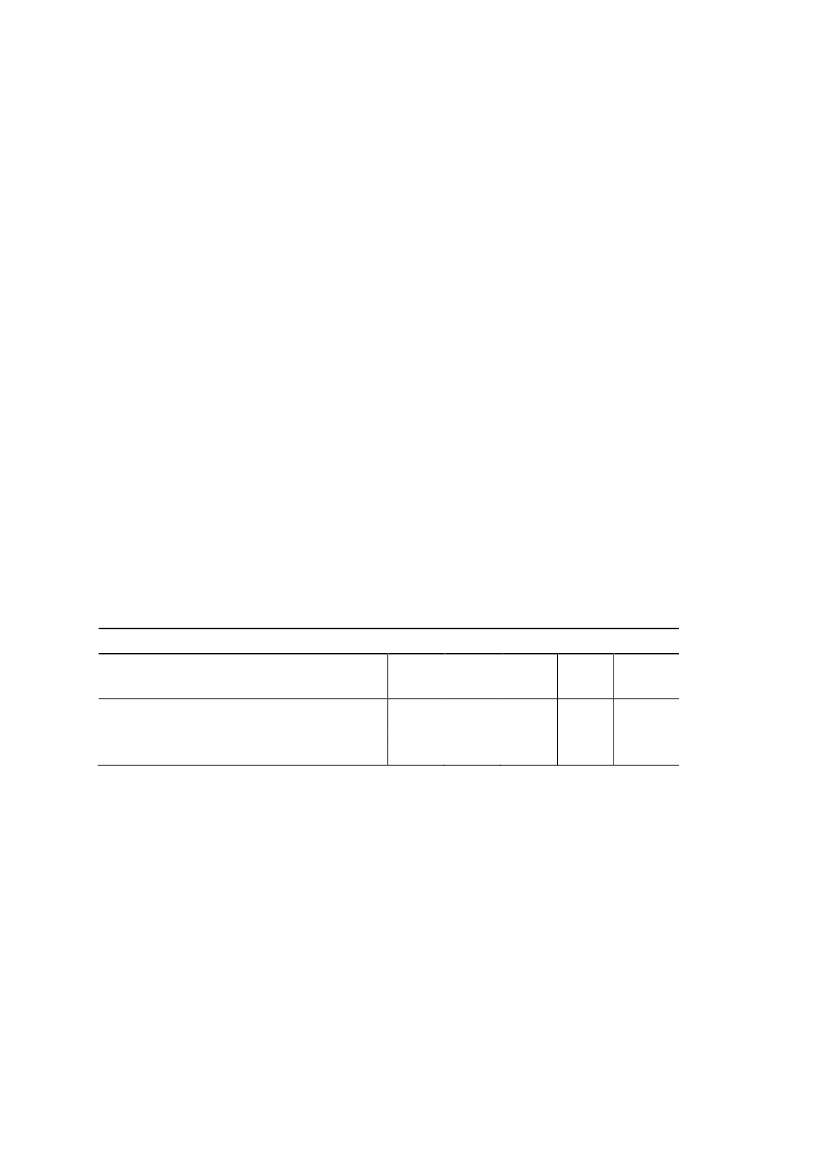 2628761_0017.png