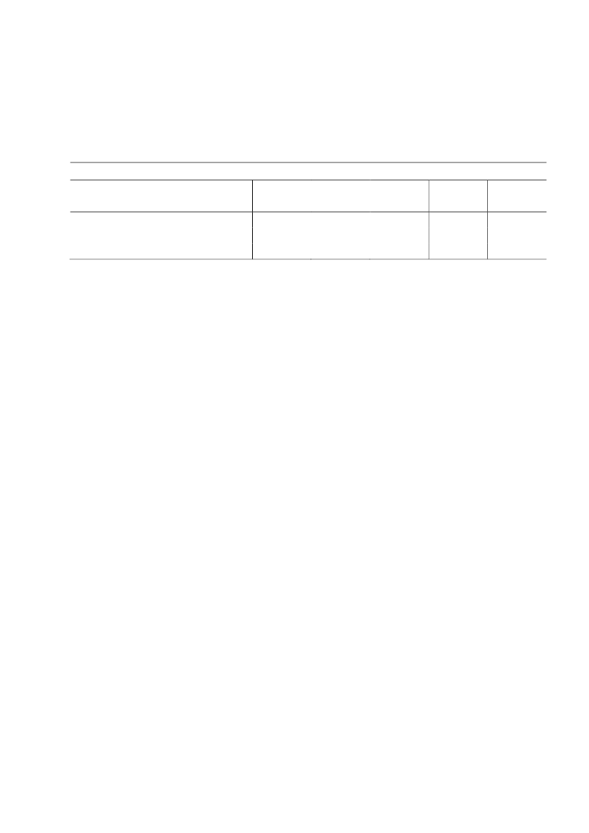 2628761_0018.png