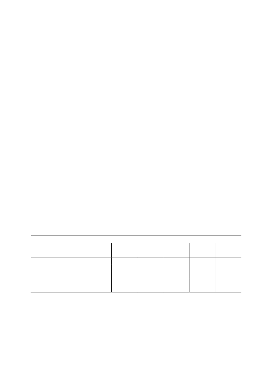 2628761_0019.png