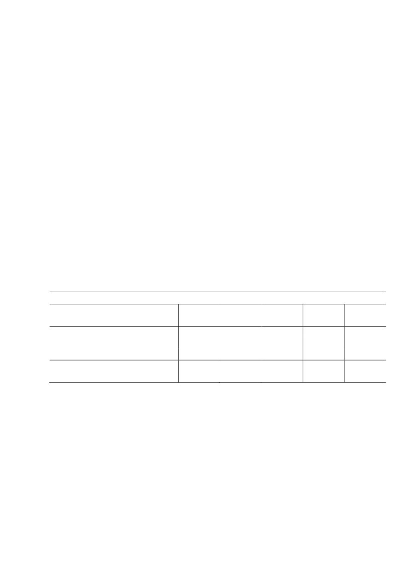 2628761_0020.png