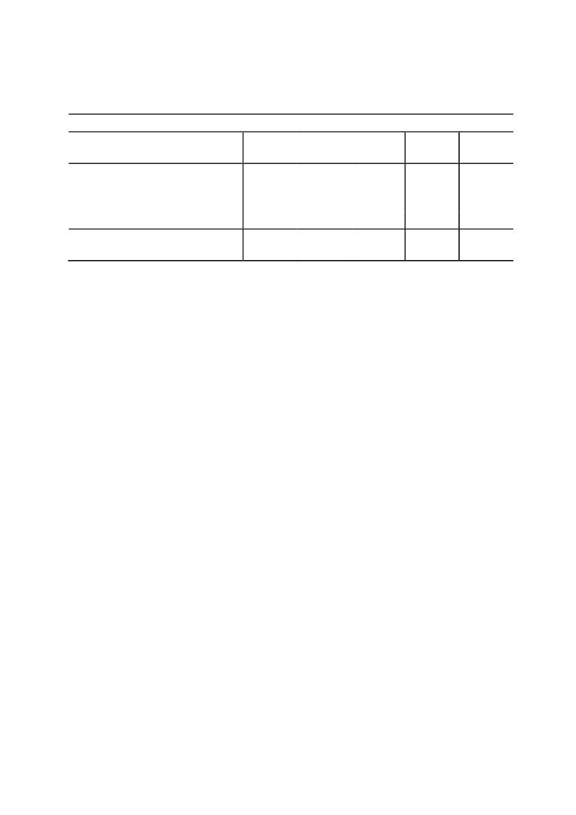 2628761_0021.png