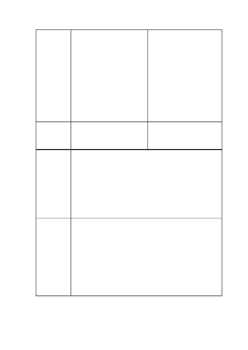 2628761_0028.png