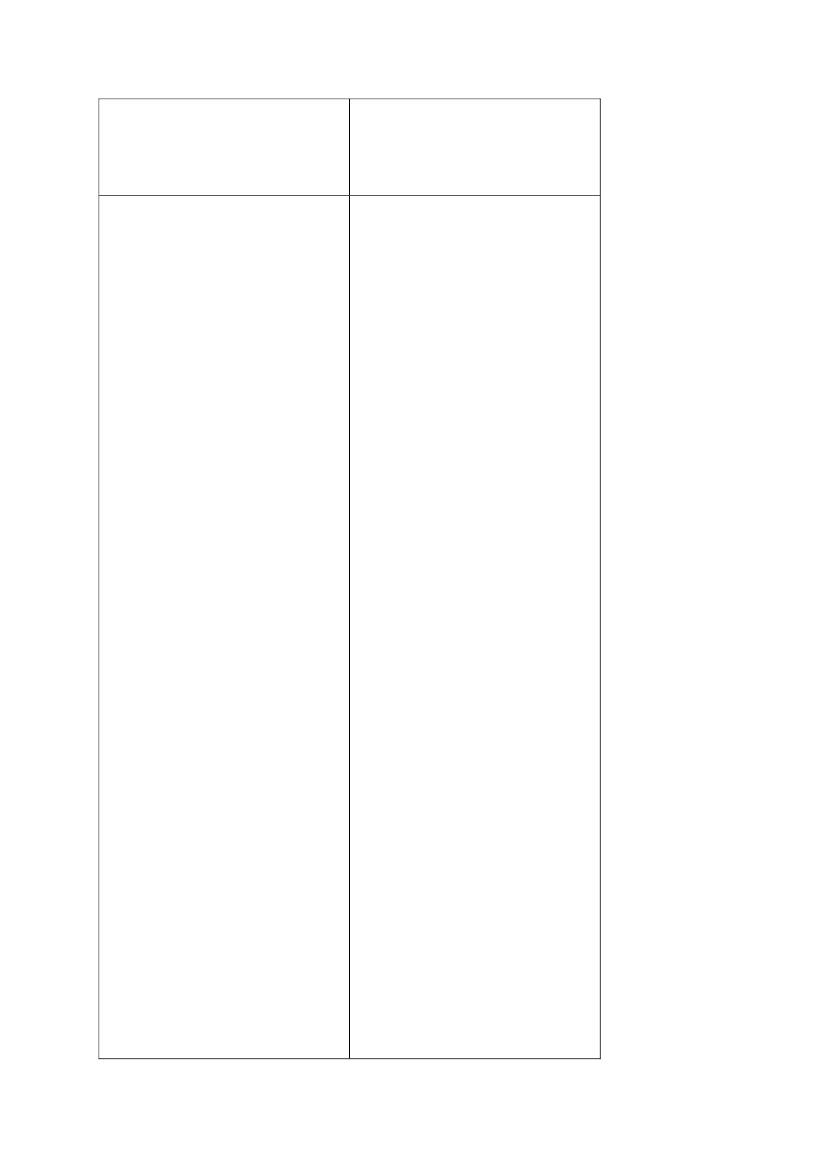2628761_0044.png