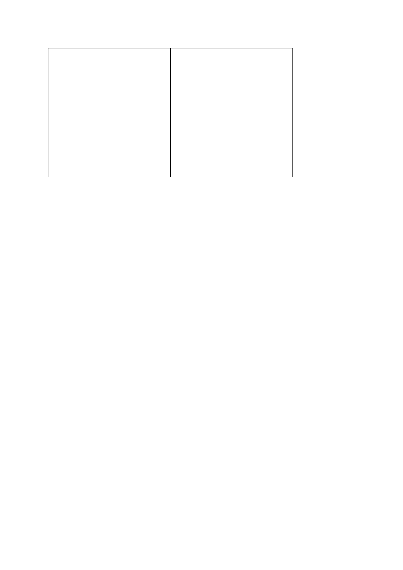 2628761_0047.png