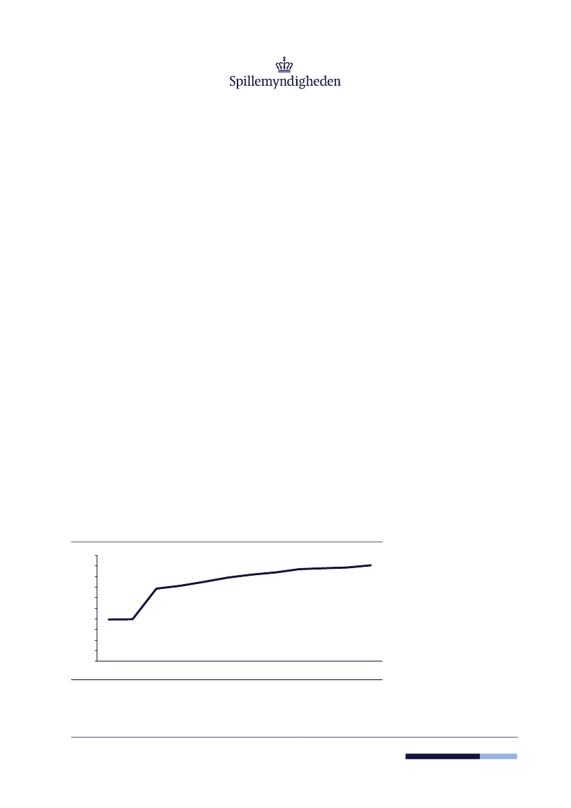 2628802_0001.png