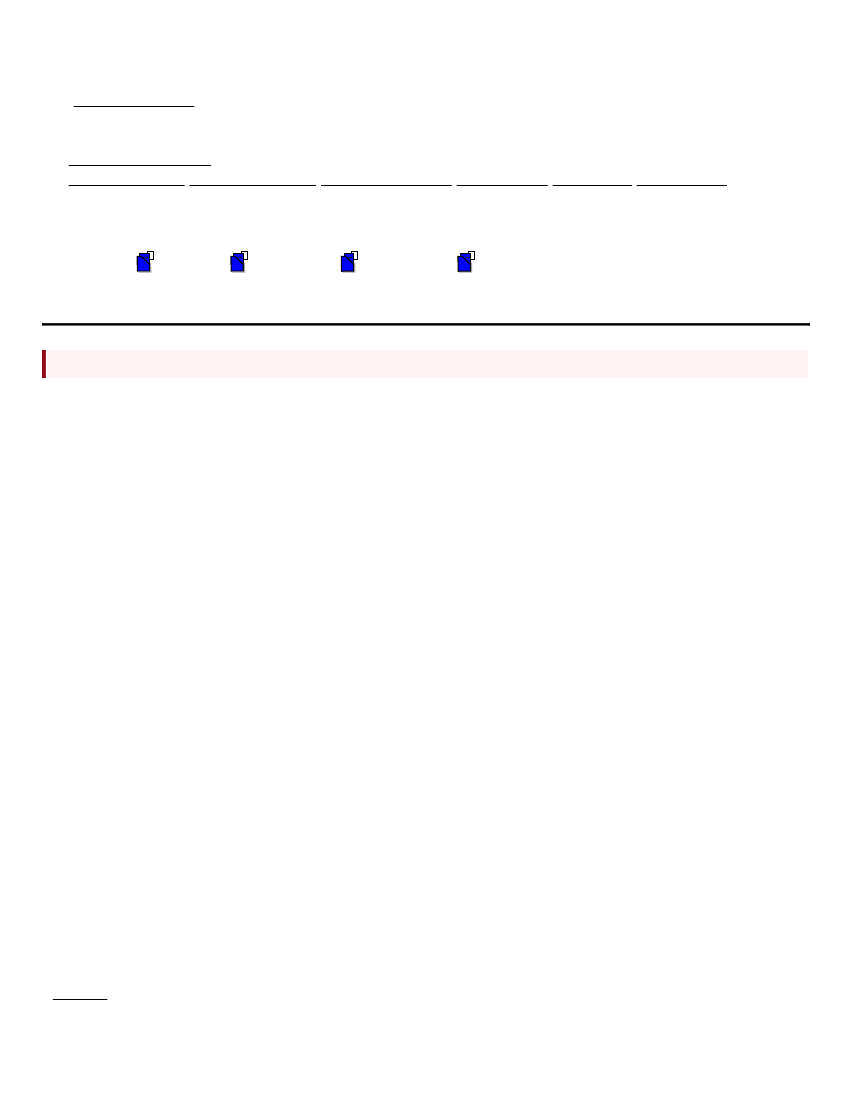 2629505_0001.png
