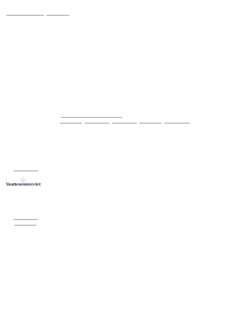 2629505_0003.png